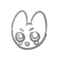 nine @CFXX G31 (@neininein) 's Twitter Profile Photo nine @CFXX G31 (@neininein) 's Twitter Profile Photo