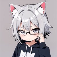 ♠️猫ノ仔ひろにゃん🐈ᯓᡣ𐭩(日常垢) (@hironyan0512) 's Twitter Profile