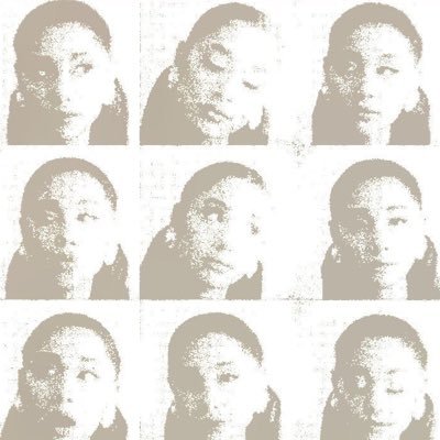 brighteravenues's profile picture. 