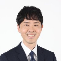 Dr. Kei Nakashima | Pulmonologist | Japan (@keinakashima2) 's Twitter Profile