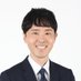 Dr. Kei Nakashima | Pulmonologist | Japan (@keinakashima2) Twitter profile photo Dr. Kei Nakashima | Pulmonologist | Japan (@keinakashima2) Twitter profile photo
