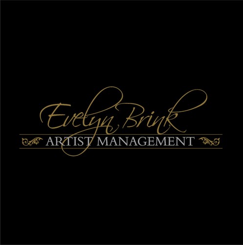 EvelynBrinkAM's profile picture. Evelyn Brink Artist Management is an exclusive Cape Town based acting agency that provides personalised artist management to professional actors.