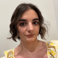 Alessia_zanardo (@zannazanardo) 's Twitter Profile
