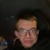 Bonk (@efcbonk) Twitter profile photo Bonk (@efcbonk) Twitter profile photo