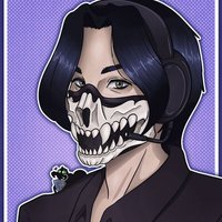 Sp1d3r0nyx (@sp1d3r0nyx) 's Twitter Profile