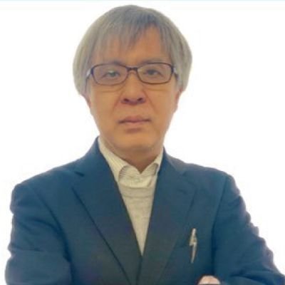 ishiikenichi's profile picture. メールアドレス ishiiken at https://t.co/vEqpW7cRmn
文教大学情報学部教授
博士(社会工学)