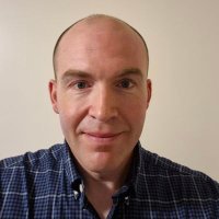 Andrew Vancha (@andrewvancha) 's Twitter Profile