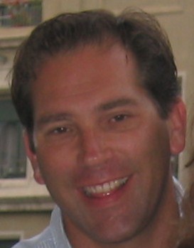 father, loving husband, and cancer surgeon. tweets on personal title.
