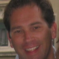 jeroenleijtens (@jeroenleijtens) 's Twitter Profile Photo