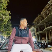 king👑 (@_saber_ali) 's Twitter Profile