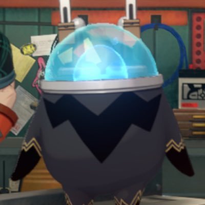 tarou43rx's profile picture. 関東 コスプレ🔰18↑/無言フォロー大歓迎 /コス研