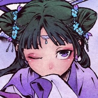 Hi! I am going to stream soon boink boink games on Twitch :p 」「 Vtuber😋.