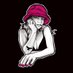 🚬 (@lna_mdndl) Twitter profile photo 🚬 (@lna_mdndl) Twitter profile photo