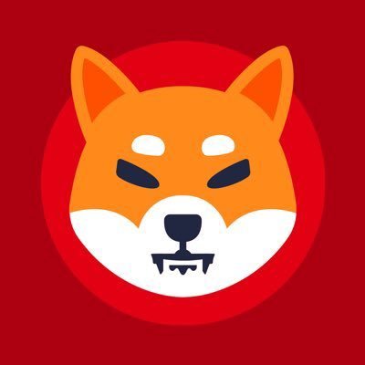Official Twitter of the Shiba Inu Ecosystem $SHIB, SLEASH, $BONE, #SHIBOSHIS, #SHEBOSHIS and STREAT!