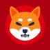 Shib | TreatYourself Season Support✪ (@shibtokentoken) Twitter profile photo Shib | TreatYourself Season Support✪ (@shibtokentoken) Twitter profile photo