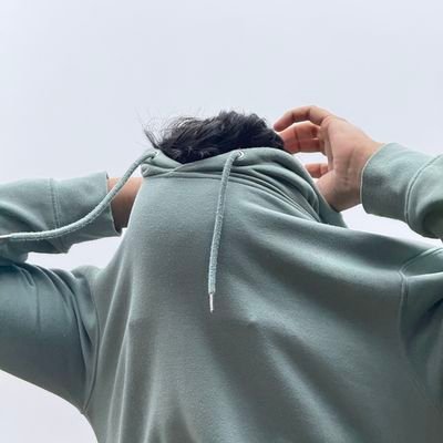 rebbinsharifi's profile image