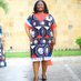 Sarah William Bonyo (@sarabonyo) Twitter profile photo Sarah William Bonyo (@sarabonyo) Twitter profile photo