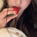 yuna💙 (@yuna05358) Twitter profile photo yuna💙 (@yuna05358) Twitter profile photo