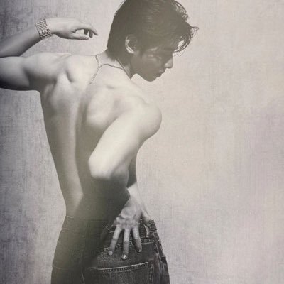 milliashlee498's profile picture. 