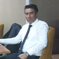 Reşit AKICI (@akiciresit79263) 's Twitter Profile