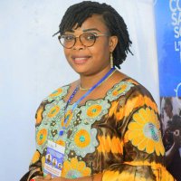 Guylenne Ngoy (@guylenne3) 's Twitter Profile