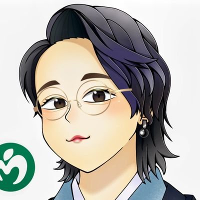 コハクさんのプロフィール画像