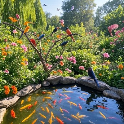 PhucLoc20152020's profile picture. Only Airdrop nha mọi ngừi 😊