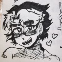 πAnniππ (@annithebear) 's Twitter Profile