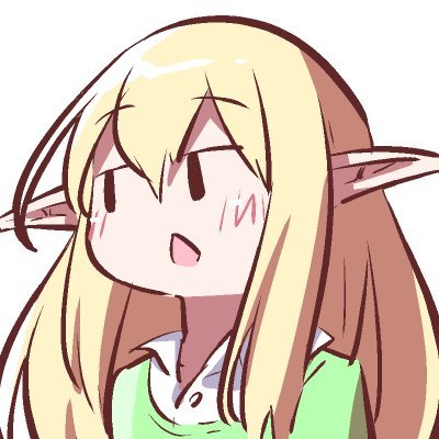 gemuaka719さんのプロフィール画像