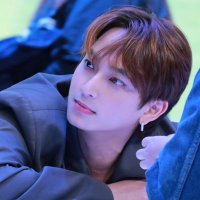 S.🙈 (@ssoda_a2) 's Twitter Profile Photo S.🙈 (@ssoda_a2) 's Twitter Profile Photo