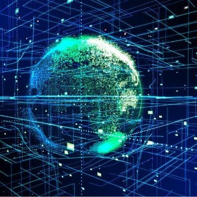 leronxiao's profile picture. Hi~