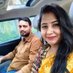 abhishek dubey (@abhidubey1991) Twitter profile photo abhishek dubey (@abhidubey1991) Twitter profile photo