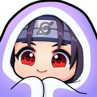 ZarrGoat (@zarrgoat) 's Twitter Profile Photo ZarrGoat (@zarrgoat) 's Twitter Profile Photo