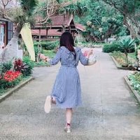 ちかちかちかむん🧇 (@tamawaku66hirom) 's Twitter Profile Photo