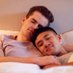 SLEEP AT NIGHT 1 🌉 (@sieep_gay) Twitter profile photo SLEEP AT NIGHT 1 🌉 (@sieep_gay) Twitter profile photo