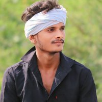 🏹 आदिवासी देवीलाल सरपोटा 🏹 (@jisarpota) 's Twitter Profile