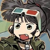 Aru 🦇 CFXX @ L-04a (@aruufilpe) 's Twitter Profile Photo Aru 🦇 CFXX @ L-04a (@aruufilpe) 's Twitter Profile Photo