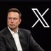 MUSK 𝕏 (@musk784007) Twitter profile photo MUSK 𝕏 (@musk784007) Twitter profile photo