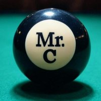 Mister C (@espanaapie) 's Twitter Profile