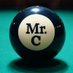 Mister C (@espanaapie) Twitter profile photo Mister C (@espanaapie) Twitter profile photo