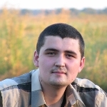 seopackinfo's profile picture. http://t.co/Qz60Me0WBN | seo-услуги под ключ...