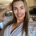 Jessica_Mike1985 (@jessicamik22183) Twitter profile photo Jessica_Mike1985 (@jessicamik22183) Twitter profile photo