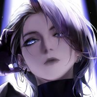 Knight øf Cerebus (@scioperative) 's Twitter Profile