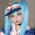 じゅね @アコスタATC (@acachann_00) Twitter profile photo じゅね @アコスタATC (@acachann_00) Twitter profile photo