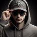 صافي شهيد (@dl__d50) Twitter profile photo صافي شهيد (@dl__d50) Twitter profile photo