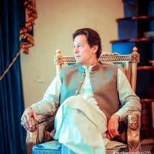 MeAndMylit30831's profile picture. Belief in Allah is greater than any belief