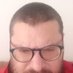 PA SANTINI (@paulpallolo) Twitter profile photo PA SANTINI (@paulpallolo) Twitter profile photo