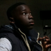 Esdras DJEDJE (@djedjeesdras) Twitter profile photo Esdras DJEDJE (@djedjeesdras) Twitter profile photo