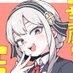よこよこ (@yokoyoko468b) Twitter profile photo よこよこ (@yokoyoko468b) Twitter profile photo
