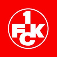 1. FC Kaiserslautern (@rote_teufel_x) 's Twitter Profile Photo 1. FC Kaiserslautern (@rote_teufel_x) 's Twitter Profile Photo